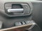 2019 Chevrolet Silverado 1500 LT Trail Boss - SUNROOF / Z71 PKG
