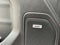 2019 Chevrolet Silverado 1500 LT Trail Boss - SUNROOF / Z71 PKG