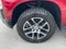 2019 Chevrolet Silverado 1500 LT Trail Boss - SUNROOF / Z71 PKG