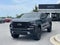 2020 Chevrolet Silverado 1500 LT Trail Boss - ONE OWNER / CLEAN CARFAX