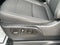 2023 Chevrolet Silverado 1500 LT - LT1 / DUAL CLIMATE CONTROL / ALL STAR EDITION