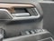 2023 Chevrolet Silverado 1500 LT - LT1 / DUAL CLIMATE CONTROL / ALL STAR EDITION