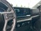 2023 Chevrolet Silverado 1500 LT - LT1 / DUAL CLIMATE CONTROL / ALL STAR EDITION
