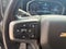 2023 Chevrolet Silverado 1500 LT - LT1 / DUAL CLIMATE CONTROL / ALL STAR EDITION