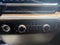 2023 Chevrolet Silverado 1500 LT - LT1 / DUAL CLIMATE CONTROL / ALL STAR EDITION