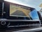2023 Chevrolet Silverado 1500 LT - LT1 / DUAL CLIMATE CONTROL / ALL STAR EDITION