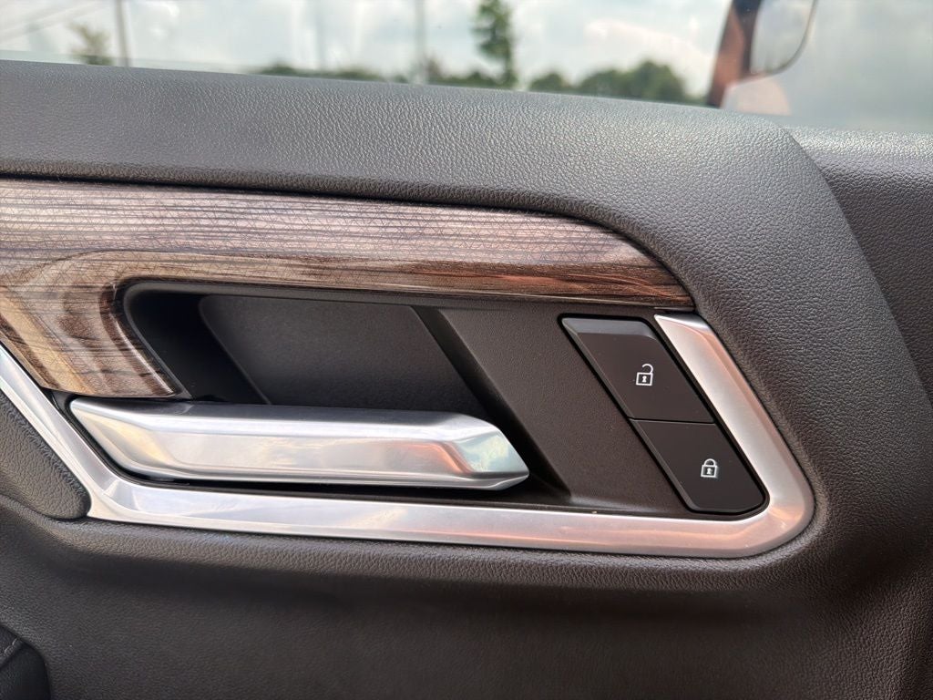 2023 Chevrolet Silverado 1500 LT - LT1 / DUAL CLIMATE CONTROL / ALL STAR EDITION