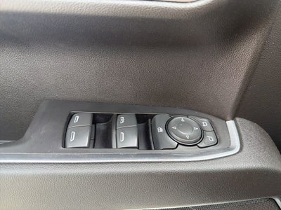 2023 Chevrolet Silverado 1500 LT - LT1 / DUAL CLIMATE CONTROL / ALL STAR EDITION