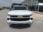 2023 Chevrolet Silverado 1500 LT - LT1 / DUAL CLIMATE CONTROL / ALL STAR EDITION