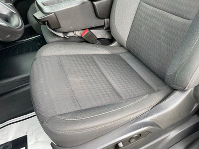 2023 Chevrolet Silverado 1500 LT - LT1 / DUAL CLIMATE CONTROL / ALL STAR EDITION