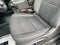 2023 Chevrolet Silverado 1500 LT - LT1 / DUAL CLIMATE CONTROL / ALL STAR EDITION