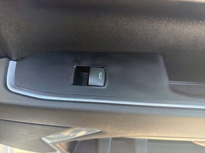 2023 Chevrolet Silverado 1500 LT - LT1 / DUAL CLIMATE CONTROL / ALL STAR EDITION