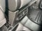 2023 Chevrolet Silverado 1500 LT - LT1 / DUAL CLIMATE CONTROL / ALL STAR EDITION