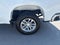 2023 Chevrolet Silverado 1500 LT - LT1 / DUAL CLIMATE CONTROL / ALL STAR EDITION