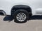 2023 Chevrolet Silverado 1500 LT - LT1 / DUAL CLIMATE CONTROL / ALL STAR EDITION