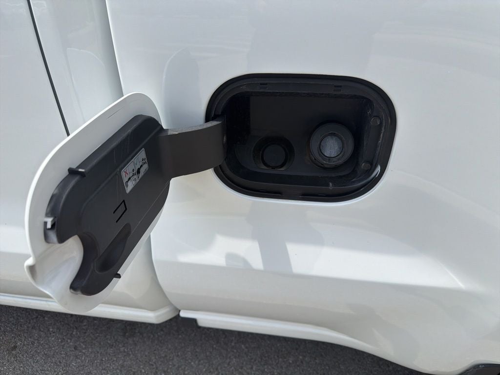 2023 Chevrolet Silverado 1500 LT - LT1 / DUAL CLIMATE CONTROL / ALL STAR EDITION