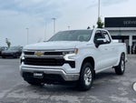 2023 Chevrolet Silverado 1500 LT - LT1 / DUAL CLIMATE CONTROL / ALL STAR EDITION