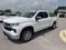 2023 Chevrolet Silverado 1500 LT - LT1 / DUAL CLIMATE CONTROL / ALL STAR EDITION