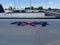 2023 Chevrolet Silverado 1500 LT - LT1 / DUAL CLIMATE CONTROL / ALL STAR EDITION