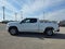 2023 Chevrolet Silverado 1500 LT - LT1 / DUAL CLIMATE CONTROL / ALL STAR EDITION
