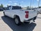 2023 Chevrolet Silverado 1500 LT - LT1 / DUAL CLIMATE CONTROL / ALL STAR EDITION