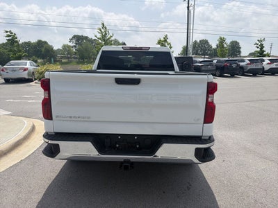 2023 Chevrolet Silverado 1500 LT - LT1 / DUAL CLIMATE CONTROL / ALL STAR EDITION