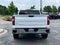 2023 Chevrolet Silverado 1500 LT - LT1 / DUAL CLIMATE CONTROL / ALL STAR EDITION