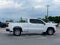 2023 Chevrolet Silverado 1500 LT - LT1 / DUAL CLIMATE CONTROL / ALL STAR EDITION