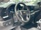 2023 Chevrolet Silverado 1500 LT - LT1 / DUAL CLIMATE CONTROL / ALL STAR EDITION