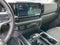 2022 Chevrolet Silverado 1500 LTZ - LIGHT INTERIOR / MEMORY SEATS