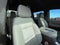 2022 Chevrolet Silverado 1500 LTZ - LIGHT INTERIOR / MEMORY SEATS