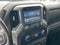 2021 Chevrolet Silverado 1500 RST - Z71 OFF-ROAD PKG / LEATHER PACKAGE