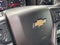 2019 Chevrolet Silverado 1500 LTZ - Z71 OFF-ROAD / BLIND ZONE ALERT