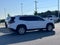 2024 GMC Acadia Elevation - ADAPTIVE CRUISE / HEAD-UP DISPLAY