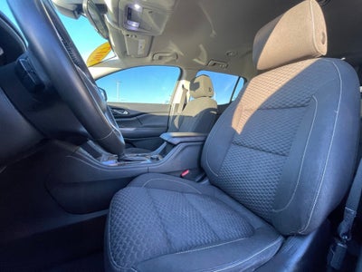 2017 GMC Acadia SLE-2 - KEYLESS ENTRY / HEATED SEATS