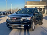 2017 GMC Acadia SLE-2 - KEYLESS ENTRY / HEATED SEATS