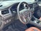 2020 GMC Acadia AT4 - DRIVER ALERT PKG / POWER SUNROOF