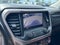2020 GMC Acadia AT4 - DRIVER ALERT PKG / POWER SUNROOF