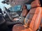 2020 GMC Acadia AT4 - DRIVER ALERT PKG / POWER SUNROOF