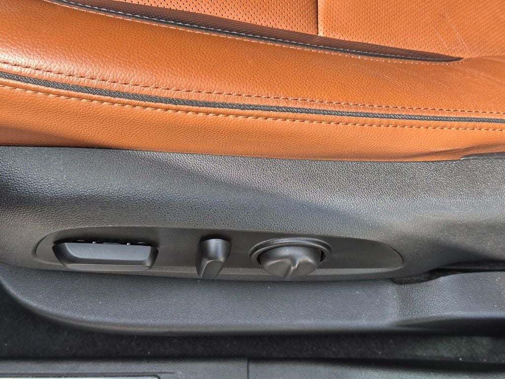 2020 GMC Acadia AT4 - DRIVER ALERT PKG / POWER SUNROOF