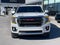 2023 GMC Yukon SLT - DUAL-PANE SUNROOF / HD SURROUND VISION