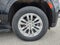2022 GMC Yukon SLT - PANORAMIC SUNROOF / POWER LIFTGATE