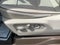 2021 GMC Yukon Denali - ONE OWNER / PANORAMIC SUNROOF
