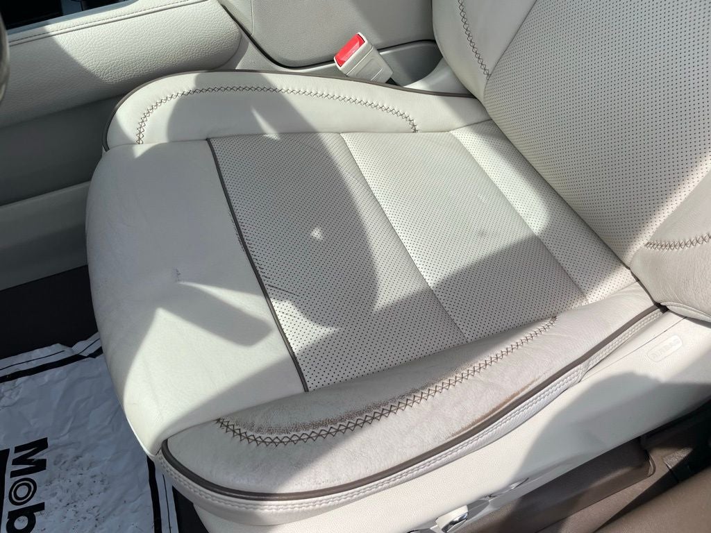 2021 GMC Yukon Denali - ONE OWNER / PANORAMIC SUNROOF