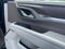 2021 GMC Yukon Denali - ONE OWNER / PANORAMIC SUNROOF