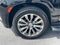 2021 GMC Yukon Denali - ONE OWNER / PANORAMIC SUNROOF