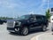 2021 GMC Yukon Denali - ONE OWNER / PANORAMIC SUNROOF