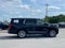 2021 GMC Yukon Denali - ONE OWNER / PANORAMIC SUNROOF
