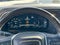 2022 GMC Yukon XL Denali - HEADS-UP DISPLAY / MEMORY SEATS