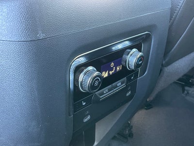 2022 GMC Yukon XL Denali - HEADS-UP DISPLAY / MEMORY SEATS